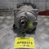 Κομπρεσέρ Aircondition - A/C Volkswagen Transporter ACV 1995-2003