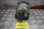 Κομπρεσέρ Aircondition - A/C Volkswagen Transporter ACV 1995-2003