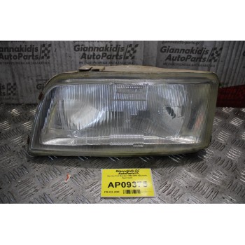 Φανάρι Fiat Ducato 1994-2002 (Εμπρός Αριστερό)
