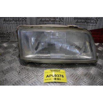 Φανάρι Fiat Ducato 1994-2002 (Εμπρός Δεξί)