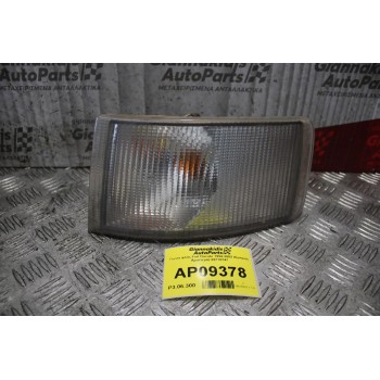 Γωνία φλάς Fiat Ducato 1994-2002 (Εμπρός Αριστερό) 35710747