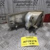 Γωνία φλάς Fiat Ducato 1994-2002 (Εμπρός Αριστερό) 35710747