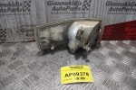Γωνία φλάς Fiat Ducato 1994-2002 (Εμπρός Αριστερό) 35710747