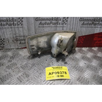 Γωνία φλάς Fiat Ducato 1994-2002 (Εμπρός Αριστερό) 35710747