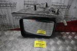 Καθρέπτης Μηχανικός Αριστερός Fiat Ducato 1994-2002 0153494