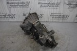 Κιβώτιο Ταχυτήτων / Σασμάν Χειροκίνητο Mercedes-Benz 310 602940 1982-1996