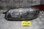 Φανάρι Fiat Marea 1996-2002 (Εμπρός Αριστερό) 88201557