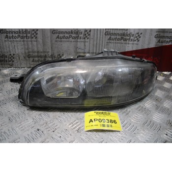 Φανάρι Fiat Marea 1996-2002 (Εμπρός Αριστερό) 88201557