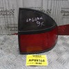 Φανάρι Renault Laguna 1994-1998 (Πίσω Δεξί) 770082005
