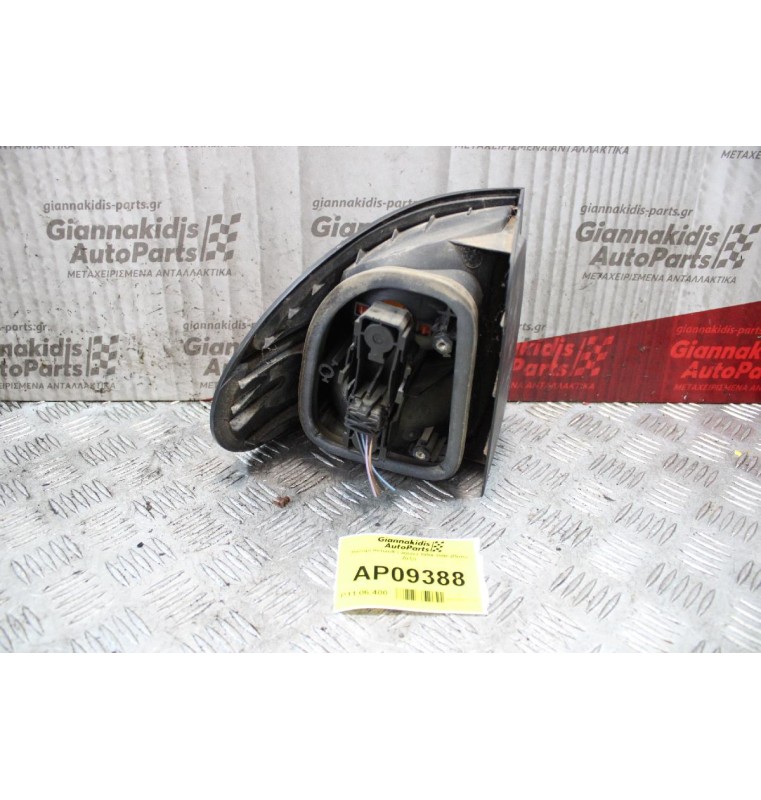 Φανάρι Renault Laguna 1994-1998 (Πίσω Δεξί) 770082005