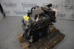 Κινητήρας - Μοτέρ Kia Picanto G4HE 1000CC 63PS 2004-2010