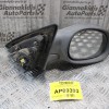 Καθρέπτης Ηλεκτρικός Δεξίς Renault Laguna 1994-1998 (7 pins)