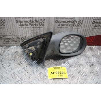 Καθρέπτης Ηλεκτρικός Δεξίς Renault Laguna 1994-1998 (7 pins)