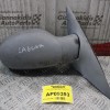 Καθρέπτης Ηλεκτρικός Δεξίς Renault Laguna 1994-1998 (7 pins)