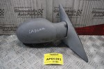 Καθρέπτης Ηλεκτρικός Δεξίς Renault Laguna 1994-1998 (7 pins)