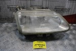 Φανάρι Renault Laguna 1994-1998 (Εμπρός Δεξί)