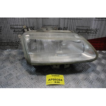 Φανάρι Renault Laguna 1994-1998 (Εμπρός Δεξί)