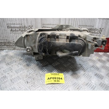 Φανάρι Renault Laguna 1994-1998 (Εμπρός Δεξί)