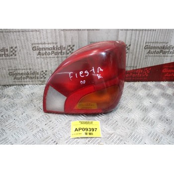 Φανάρι Ford Fiesta 1999-2002 (Πίσω Δεξί) 96FG13N004
