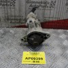 Μίζα Toyota Starlet 4E 1997-1999 228000-4020
