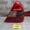 Φανάρι Mercedes-Benz C180 W202 1993-1999 (Πίσω Δεξί) 2028201264R