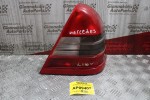 Φανάρι Mercedes-Benz C180 W202 1993-1999 (Πίσω Δεξί) 2028201264R