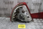 Φανάρι Mercedes-Benz C180 W202 1993-1999 (Πίσω Δεξί) 2028201264R