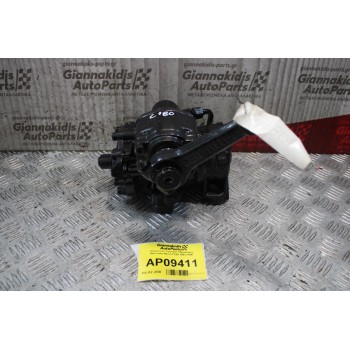 Ατέρμονας Τιμονιού Υδραυλικός Mercedes-Benz C180 1993-1998