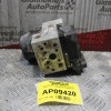 Μονάδα ABS Mercedes-Benz W210 0265217401 A0034313012 1996-1999