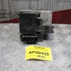 Μονάδα ABS Mercedes-Benz W210 0265217401 A0034313012 1996-1999