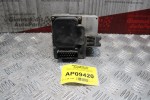 Μονάδα ABS Mercedes-Benz W210 0265217401 A0034313012 1996-1999