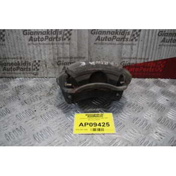 Δαγκάνα Toyota Carina E 1992-1997 (Εμπρός Δεξιά)