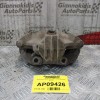 Δαγκάνα Citroen C4 2004-2008 (Εμπρός Δεξιά)