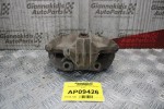 Δαγκάνα Citroen C4 2004-2008 (Εμπρός Δεξιά)