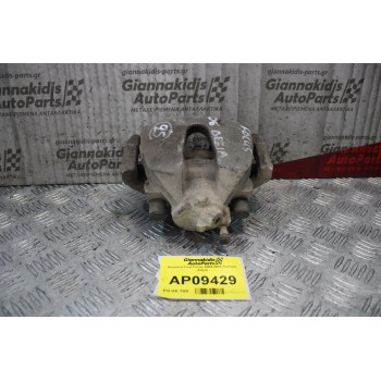 Δαγκάνα Ford Focus 2004-2008 (Εμπρός Δεξιά)