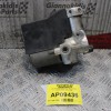 Μονάδα ABS Mercedes-Benz W202 0265200043 1993-1999