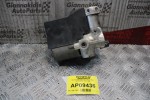 Μονάδα ABS Mercedes-Benz W202 0265200043 1993-1999