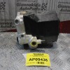 Μονάδα ABS Mercedes-Benz W202 0265200043 1993-1999