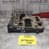 Ασφαλειοθήκη Citroen C3 F02-00 2002-2010