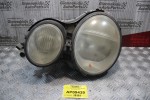 Φανάρι Mercedes-Benz W210 1996-2002 (Εμπρός Αριστερό)
