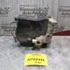 Μονάδα ABS Mercedes-Benz C 180 W202 BOSCH 1993-1999 0265200043
