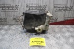 Μονάδα ABS Mercedes-Benz C 180 W202 BOSCH 1993-1999 0265200043