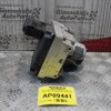 Μονάδα ABS Mercedes-Benz E 200 W210 193ps 1996-2002 0265217007 0024319712