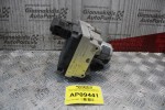 Μονάδα ABS Mercedes-Benz E 200 W210 193ps 1996-2002 0265217007 0024319712