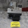 Μονάδα ABS Mercedes-Benz E 200 W210 193ps 1996-2002 0265217007 0024319712