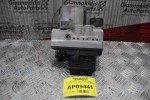 Μονάδα ABS Mercedes-Benz E 200 W210 193ps 1996-2002 0265217007 0024319712