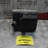 Μονάδα ABS Mercedes-Benz E 200 W210 193ps 1996-2002 0265217007 0024319712