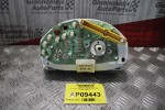 Καντράν-Κοντέρ Ford Ka 1997-2008 97KP-10841-A