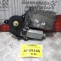 Moτέρ Παραθύρου Audi A4 2001-2005 (Εμπρός Δεξί) 105841-101 5WK47006ABF