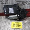 Moτέρ Παραθύρου Audi A4 2001-2005 (Εμπρός Δεξί) 105841-101 5WK47006ABF